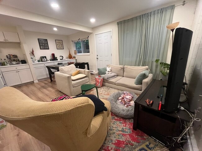 property at 153 Erie St