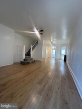 719 S 57th St in Philadelphia, PA - Building Photo - Building Photo