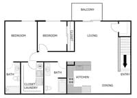 COBBLESTONE ESTATES photo'