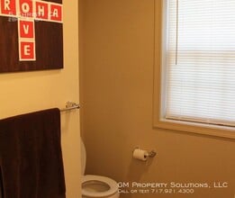 5 Christy Ct in Elizabethtown, PA - Building Photo - Building Photo