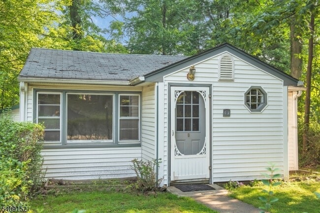 property at 47 Eugene Rd