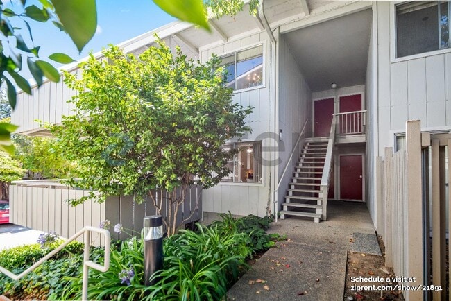 property at 255 S Rengstorff Ave