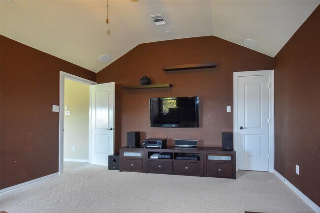 property at 3222 Wimberly Pl Ln