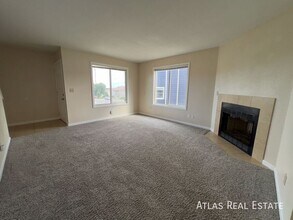 6970 Peyote Way in Colorado Springs, CO - Building Photo - Building Photo