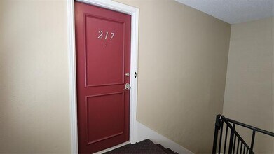 5026 Matilda St in Dallas, TX - Building Photo - Building Photo