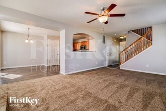 328 Stone Village Dr in Wentzville, MO - Building Photo - Building Photo