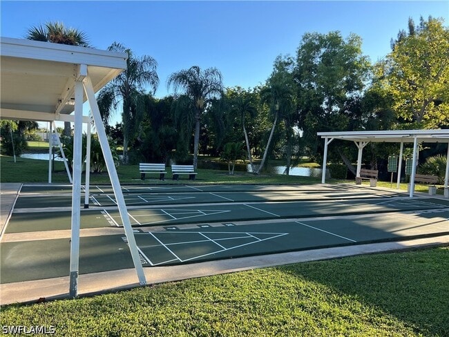 property at 120 Grassy Key Ln