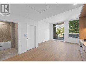 5212-5212 Cambie Rd in Vancouver, BC - Building Photo - Building Photo