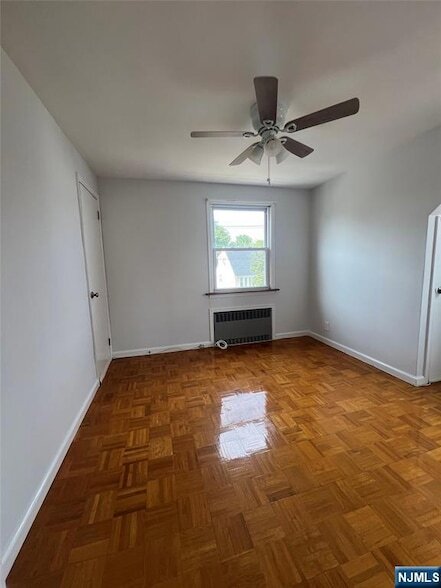 198 Banta Ave in Garfield, NJ - Building Photo - Building Photo