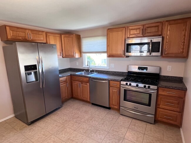 119 E Alhambra Ave, Unit 119 E Alhambra Ave