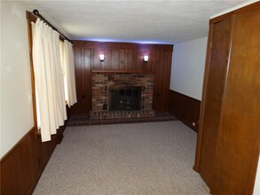 146 Cutler Ave in Corning, NY - Building Photo - Building Photo