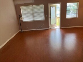 114 Salisbury E in West Palm Beach, FL - Building Photo - Building Photo