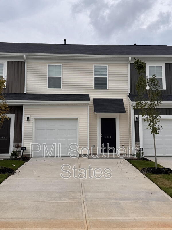 property at 106 Randwick Ln