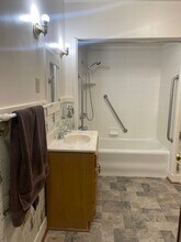 320 13th St in Arcata, CA - Building Photo - Building Photo