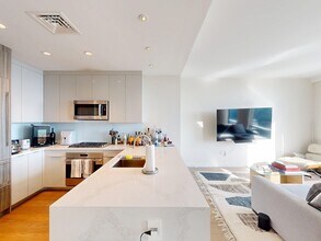 188 Brookline Ave in Boston, MA - Building Photo - Building Photo