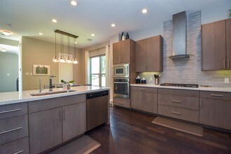 1612 Edwards St in Houston, TX - Building Photo - Building Photo