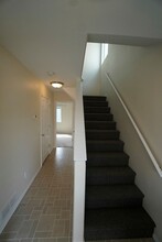 2654 Lauren Creek Loop in Anchorage, AK - Building Photo - Building Photo