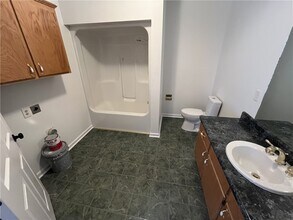 309 Dixie Dr in Seneca, SC - Building Photo - Building Photo