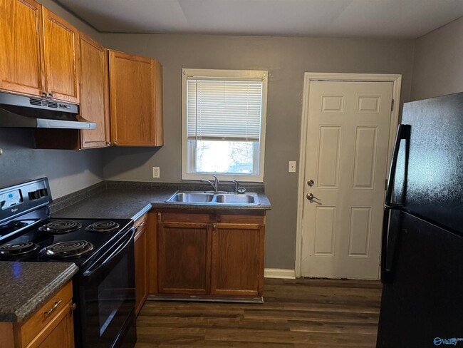 1005 McKee Rd in Toney, AL - Building Photo - Building Photo