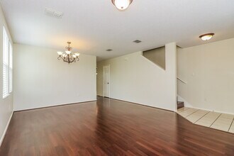 1113 Scarlet Sage Pkwy in Burleson, TX - Building Photo - Building Photo