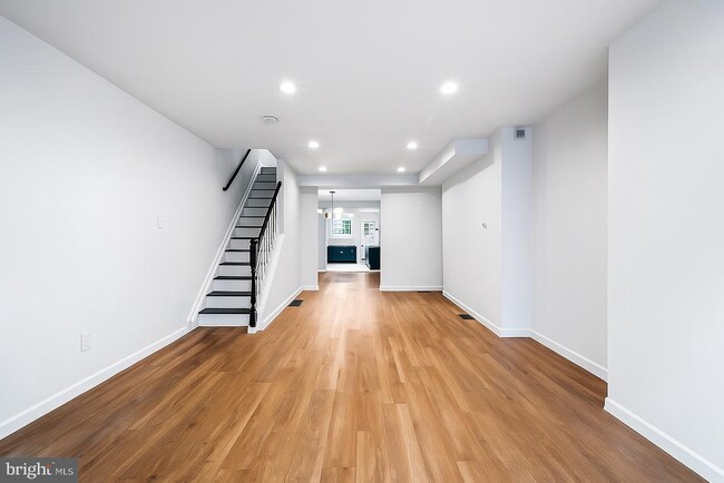 property at 2454 Amber St