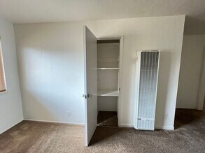 1176 Rex Rd in Hayward, CA - Building Photo - Building Photo