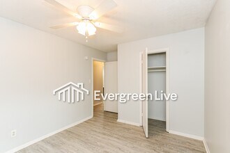 coming soon in Hopkins, SC - Building Photo - Building Photo