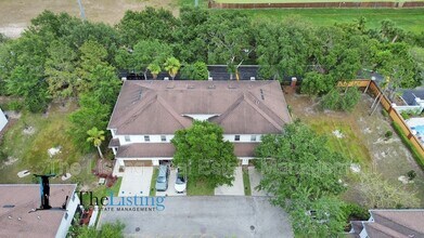 8623 Andalucia Field Dr in Tampa, FL - Building Photo - Building Photo