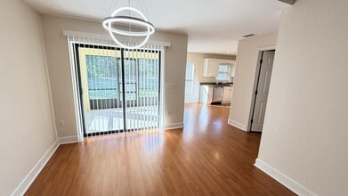 940 Fenton Ln in Lakeland, FL - Building Photo - Building Photo