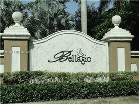 4972 SW 127th Way in Miramar, FL - Building Photo