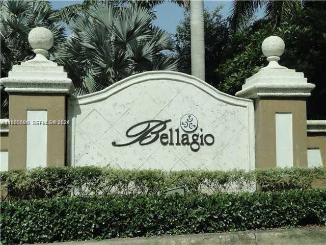 property at 4972 SW 127th Way