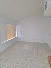 2100 S Washington Ave in Titusville, FL - Building Photo - Building Photo