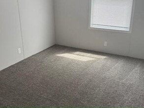 59 Hollywood Dr in Madison, WI - Building Photo - Building Photo