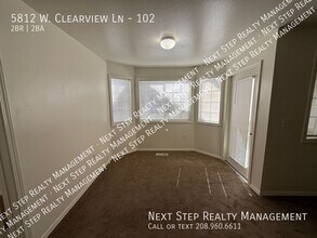 5812 W Clearview Ln in Boise, ID - Building Photo - Building Photo