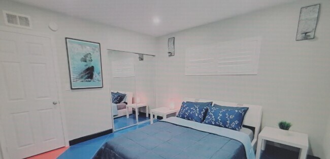 12802 Lemonwood Ln in Garden Grove, CA - Building Photo - Building Photo