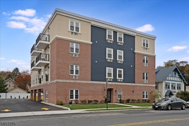 property at 224 Broad St