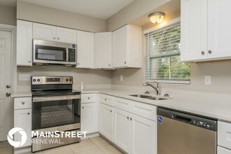 5312 Wren St in Orlando, FL - Building Photo - Building Photo