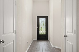 2733 Arbor Edge Crossing in La Marque, TX - Building Photo - Building Photo