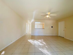 3319 Becker Glen St in Fresno, TX - Building Photo - Building Photo