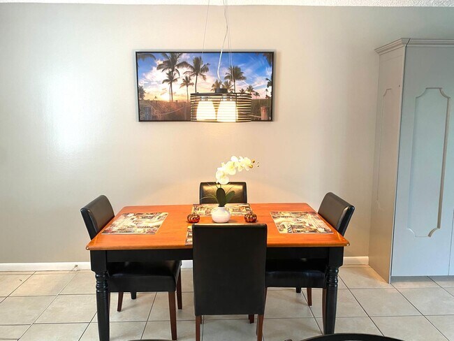 1750 N Congress Ave in West Palm Beach, FL - Building Photo - Building Photo