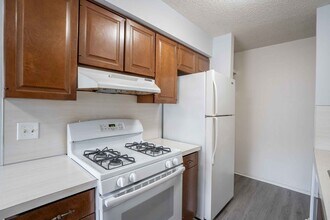 3239 S Joplin Ave in Tulsa, OK - Building Photo - Building Photo