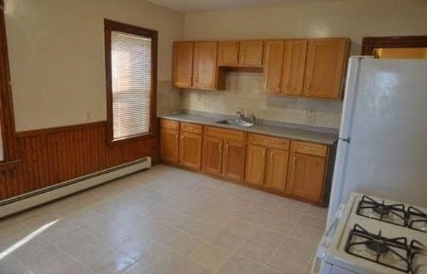 property at 22 Norton St