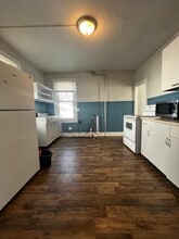 9 Atlantic Ave in Edwardsville, PA - Building Photo - Building Photo