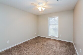 132 Fern Valley Rd in Brandon, MS - Building Photo - Building Photo