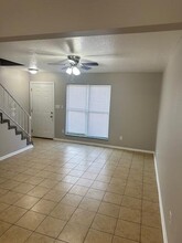 2075 Clingan Dr NW in Cleveland, TN - Building Photo - Building Photo