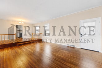 2318 E Mesita St in Wichita, KS - Building Photo - Building Photo