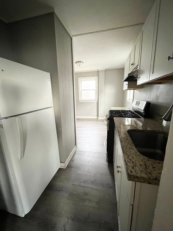 property at 70 Marianna St