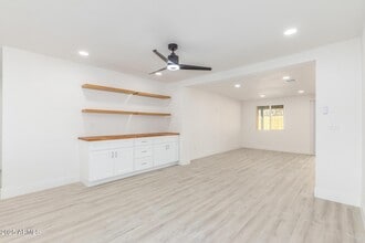 120 W Hu Esta Dr in Tempe, AZ - Building Photo - Building Photo