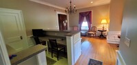 520 Madison Ave, Unit Apt # 1 photo'