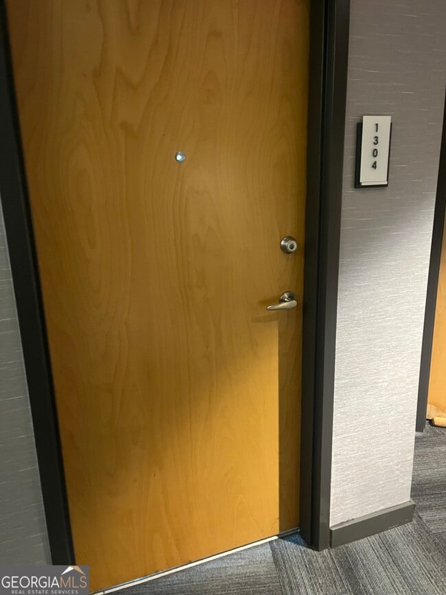 property at 361 17th St NW